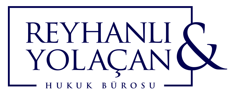 Reyhanlı & Yolaçan Hukuk Bürosu
