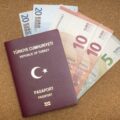YATIRIM YOLU İLE TÜRK VATANDAŞLIĞI KAZANILMASI